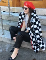 Jackets & Coats image