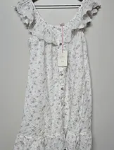 Intimates & Sleepwear image