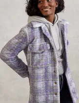 Jackets & Coats image