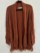 Jackets & Coats image