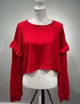 Sweats & Hoodies image