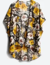 Sweaters & Knits image