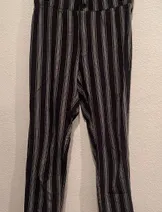 Pants image