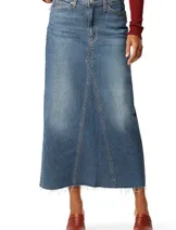 Skirts & Skorts image