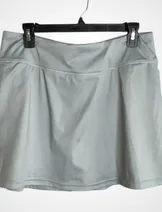 Skirts & Skorts image