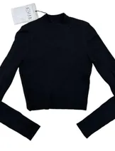 Sweaters & Knits image