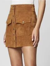 Skirts & Skorts image