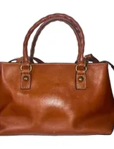 Handbags image