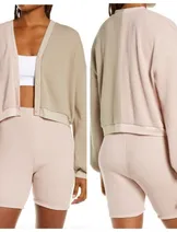 Sweaters & Knits image