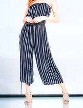 Jumpsuits image