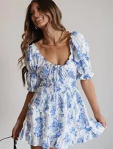 Dresses image
