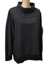 Sweaters & Knits image