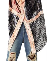 Jackets & Coats image