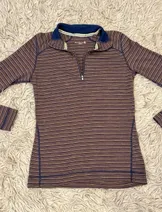 Sweaters & Knits image