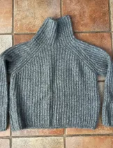 Sweaters & Knits image