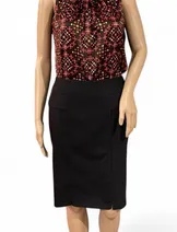 Skirts & Skorts image