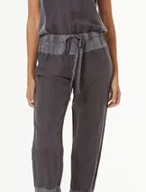 Jumpsuits image