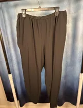 Pants image