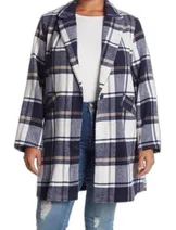 Jackets & Coats image