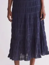 Skirts & Skorts image