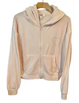 Sweats & Hoodies image