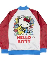 Jackets & Coats image