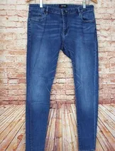 Jeans & Denim image