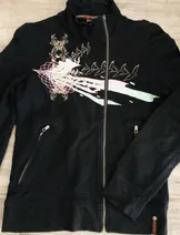 Sweats & Hoodies image