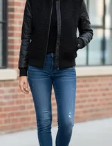 Jackets & Coats image