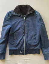 Jackets & Coats image