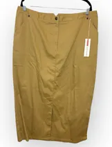 Skirts & Skorts image