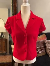 Jackets & Coats image