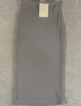 Skirts & Skorts image