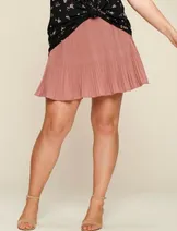 Skirts & Skorts image