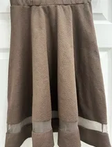 Skirts & Skorts image