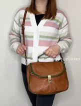 Handbags image