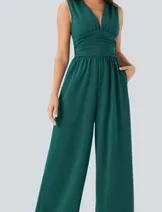 Jumpsuits image