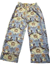 Intimates & Sleepwear image