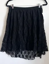 Skirts & Skorts image