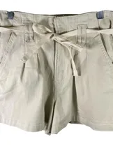 Shorts image