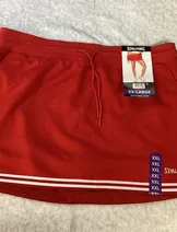 Skirts & Skorts image