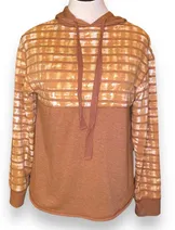 Sweats & Hoodies image