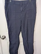 Pants image
