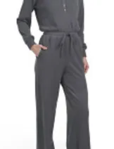 Jumpsuits image
