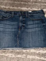 Skirts & Skorts image