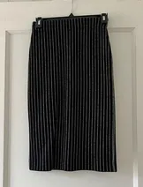 Skirts & Skorts image