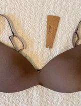 Intimates & Sleepwear image