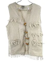 Jackets & Coats image