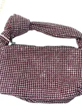 Handbags image