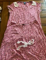 Intimates & Sleepwear image